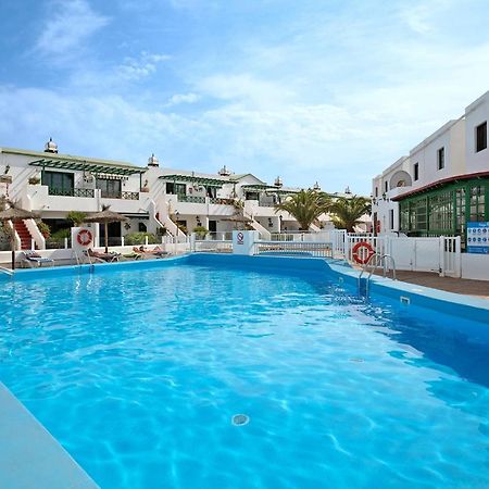 Apartamento Marea Lägenhet Puerto del Carmen  Exteriör bild